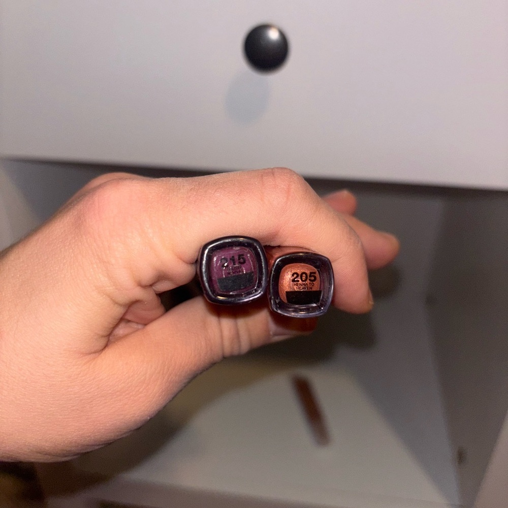 [LIP BUNDLE] !! - Picture 7 of 8